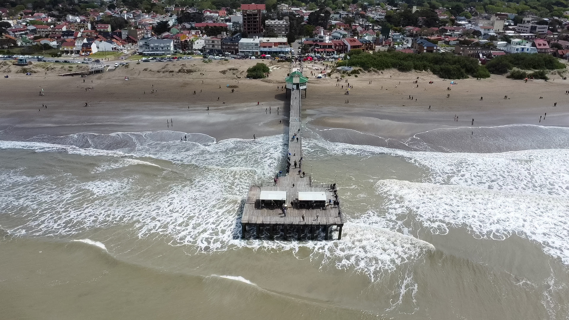 Prensa La Costa Municipalidad De La Costa