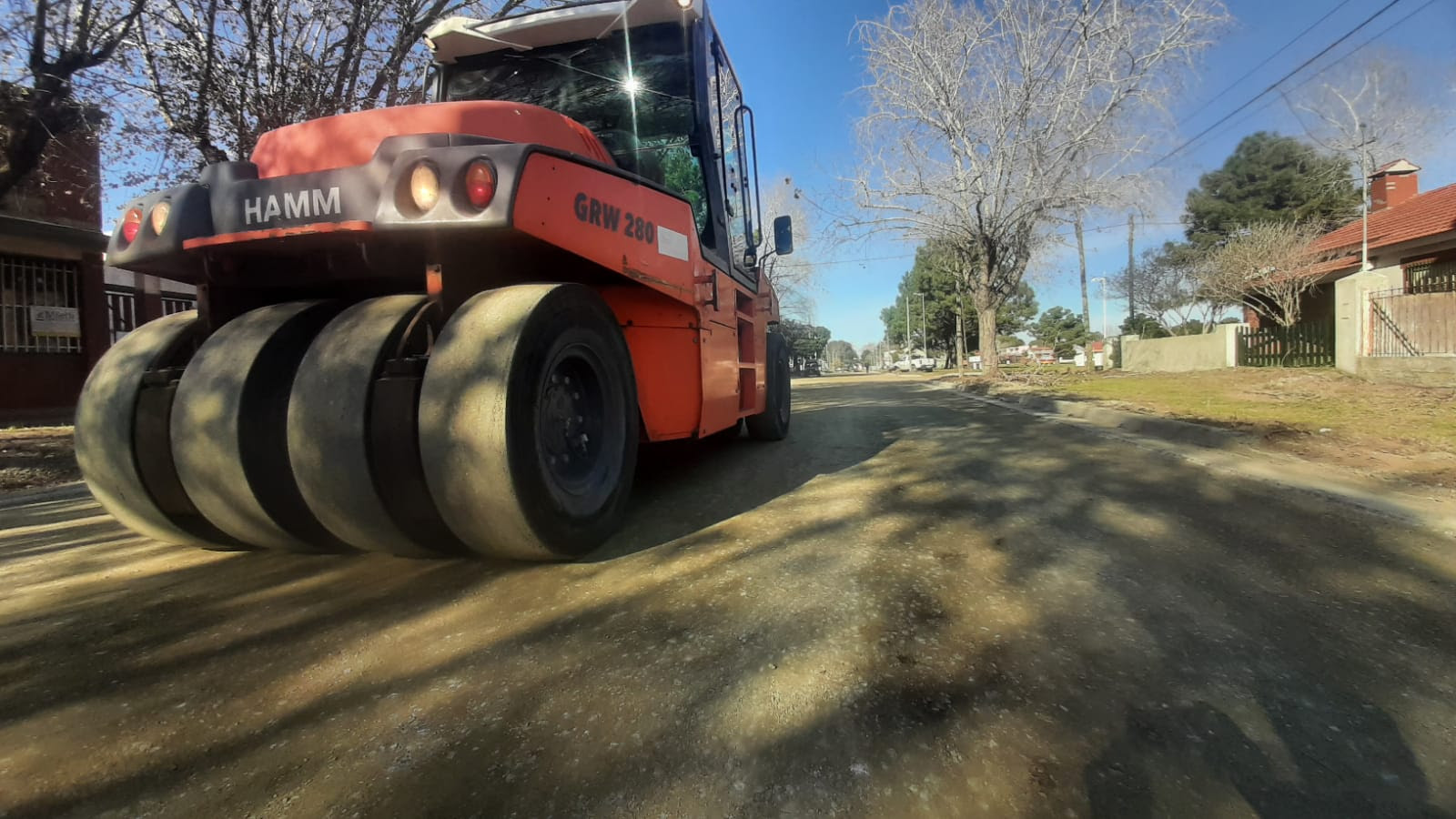 Prensa La Costa Municipalidad De La Costa