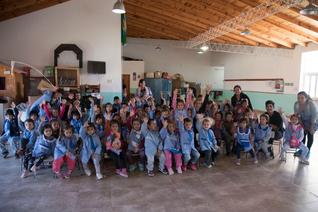 Prensa La Costa Municipalidad De La Costa