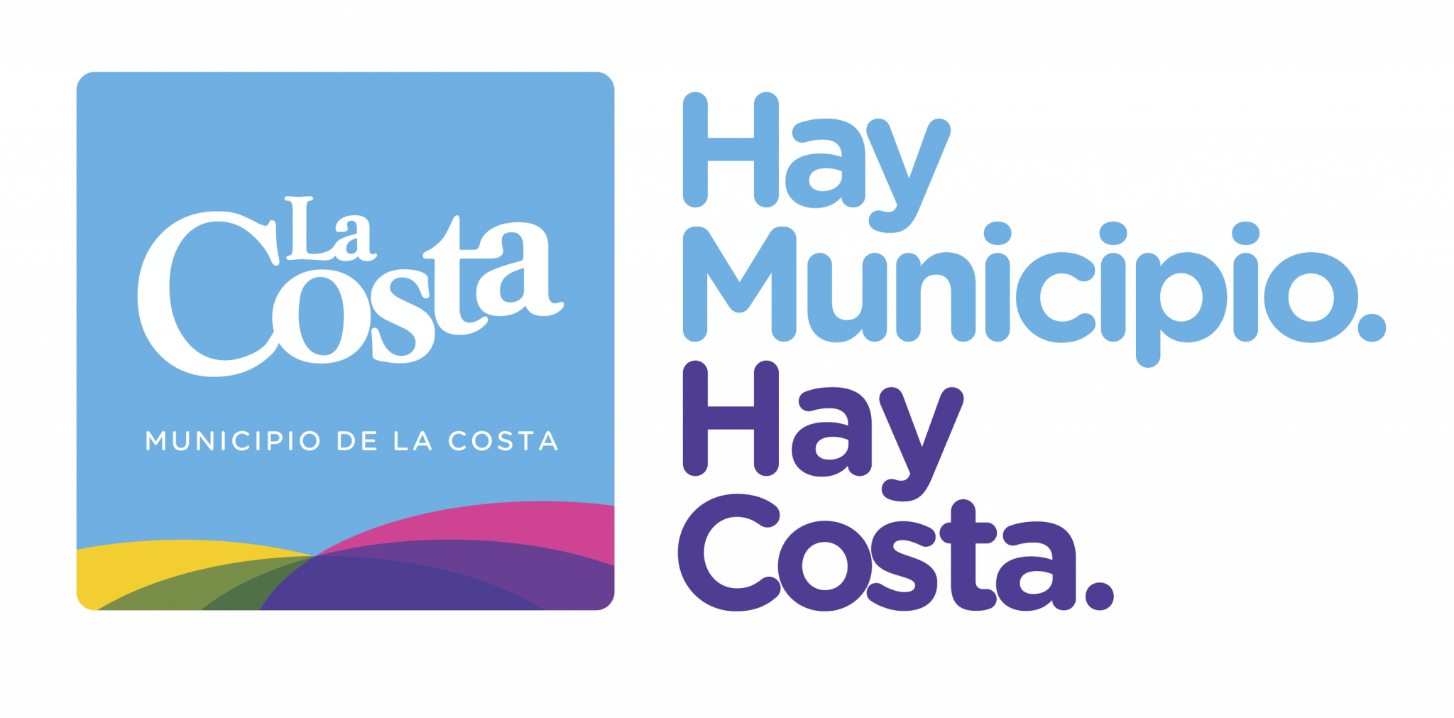 Prensa La Costa Municipalidad de la Costa