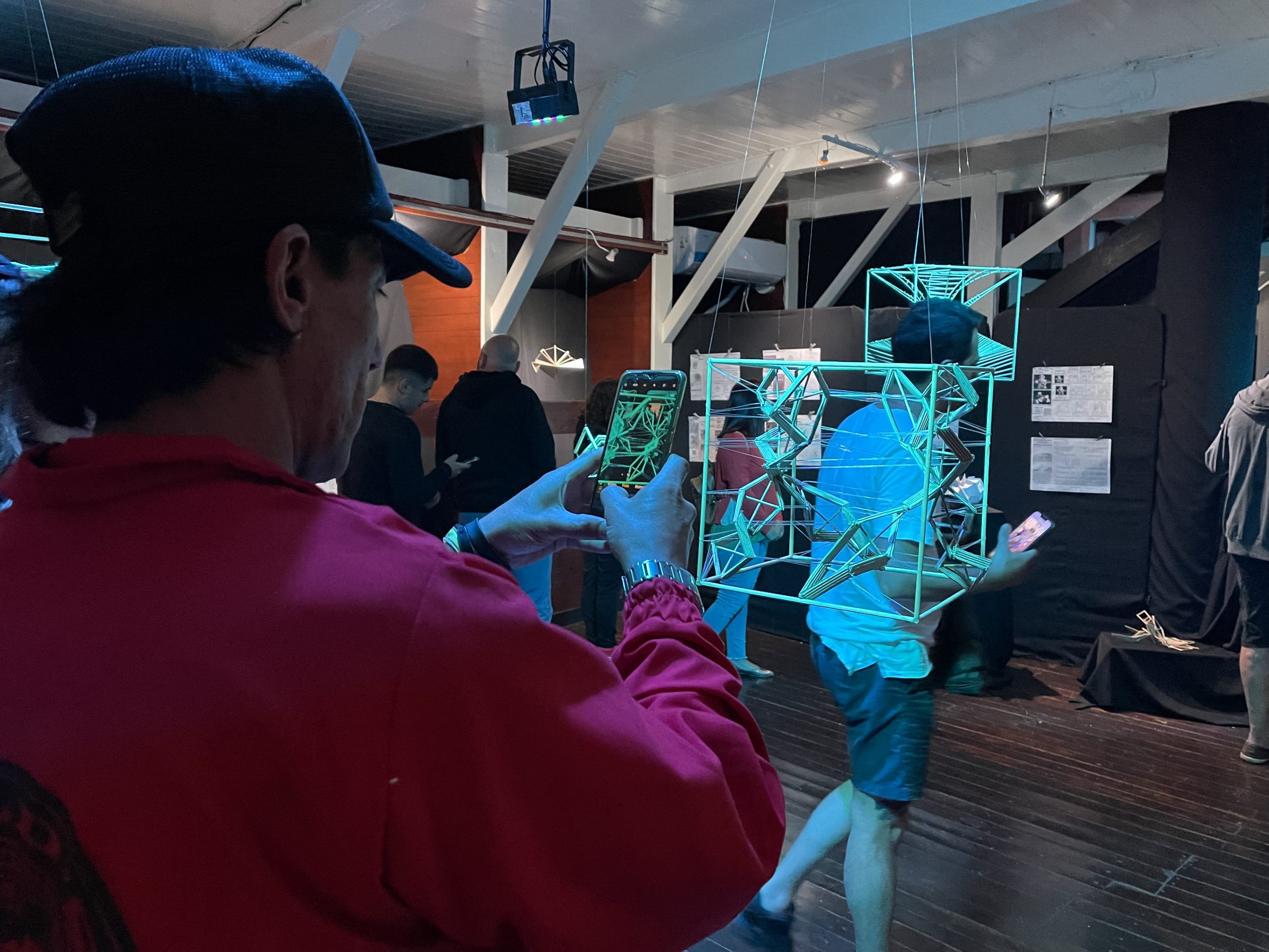 Prensa La Costa Municipalidad De La Costa