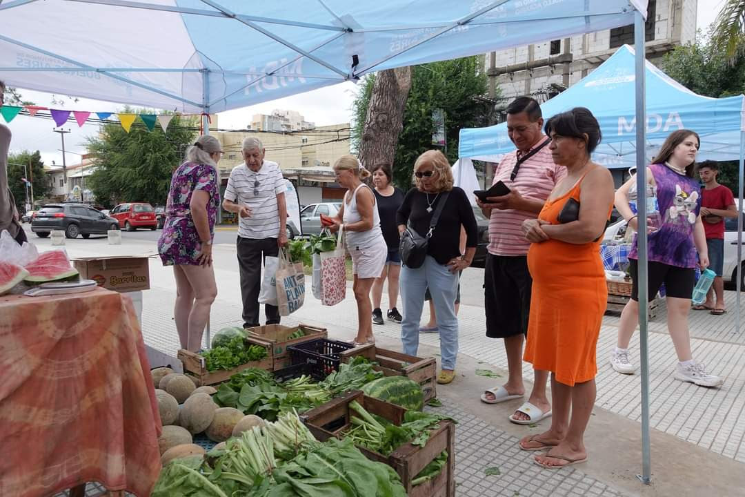 Prensa La Costa - Municipalidad De La Costa