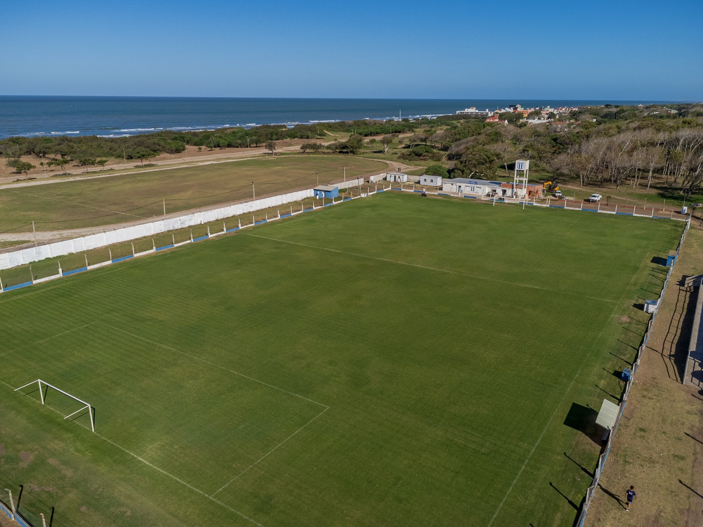 Prensa La Costa - Municipalidad De La Costa