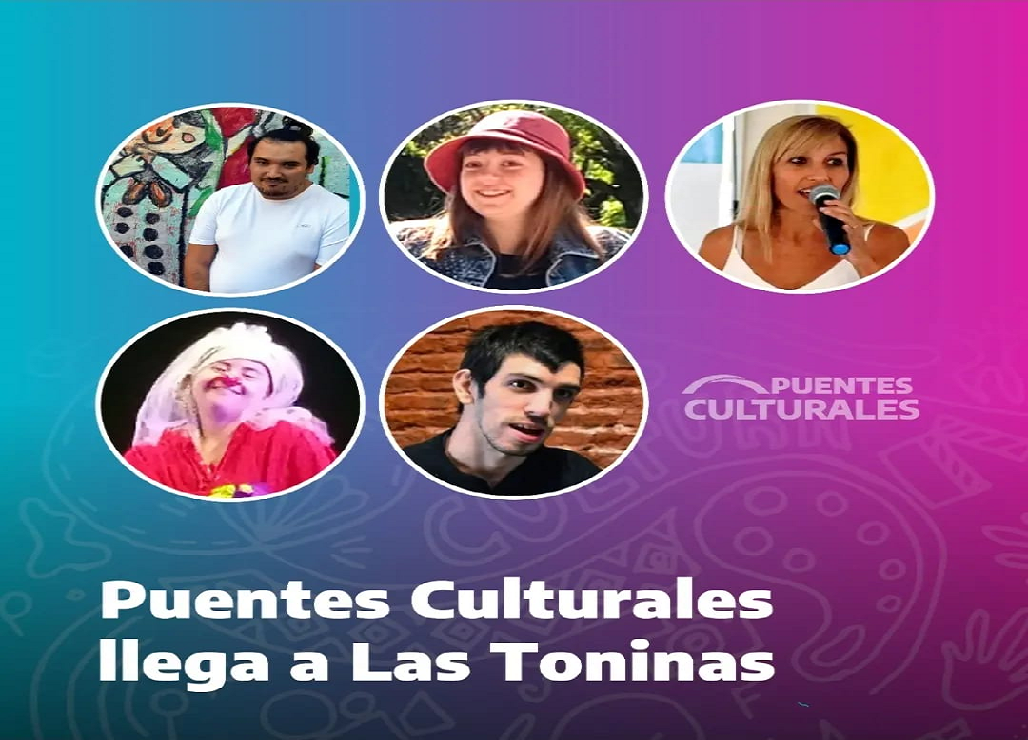 Prensa La Costa Municipalidad de la Costa