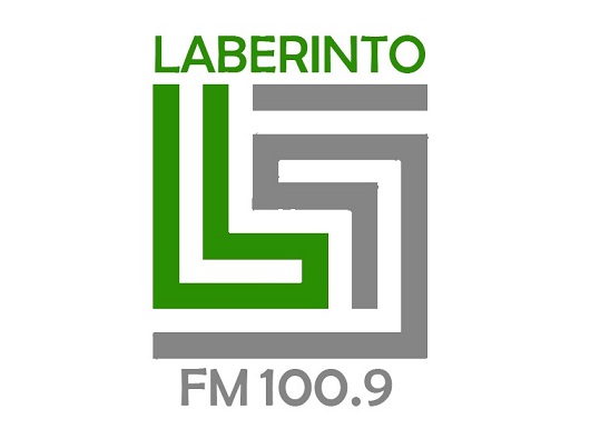 La Municipalidad de La Costa saluda a FM Laberinto en su 13° aniversario