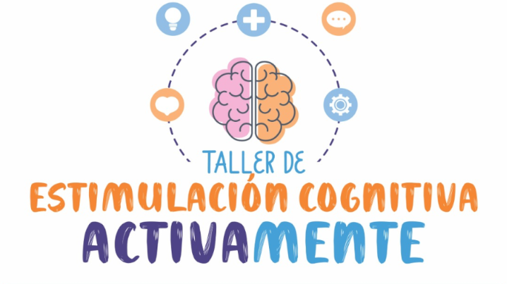 Salud Mental: Funcionan en La Costa dos dispositivos para trabajar sobre el deterioro cognitivo en adultos mayores