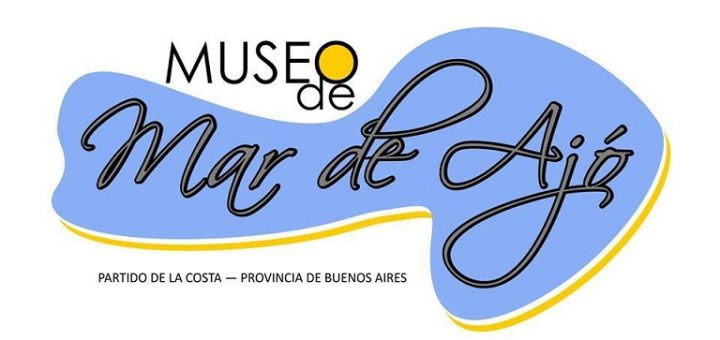 El Museo de Mar de Ajó ofrece actividades para toda la familia en vacaciones de invierno