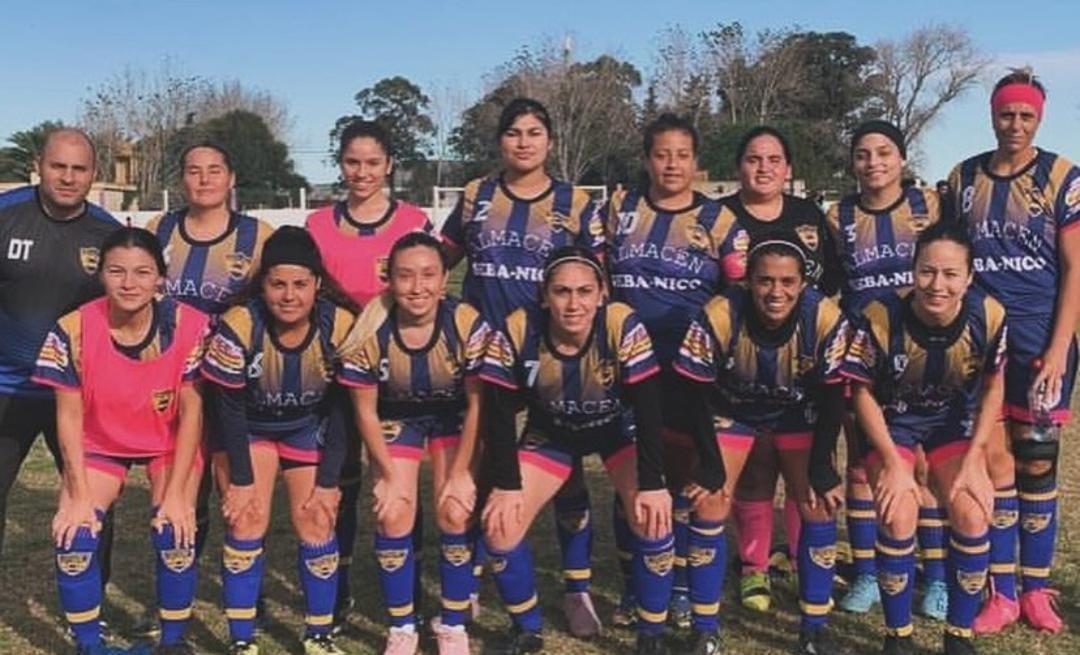 Liga de La Costa: cómo sigue el Torneo Clausura Femenino, la Copa Aniversario de Futsal y el Fútbol Senior