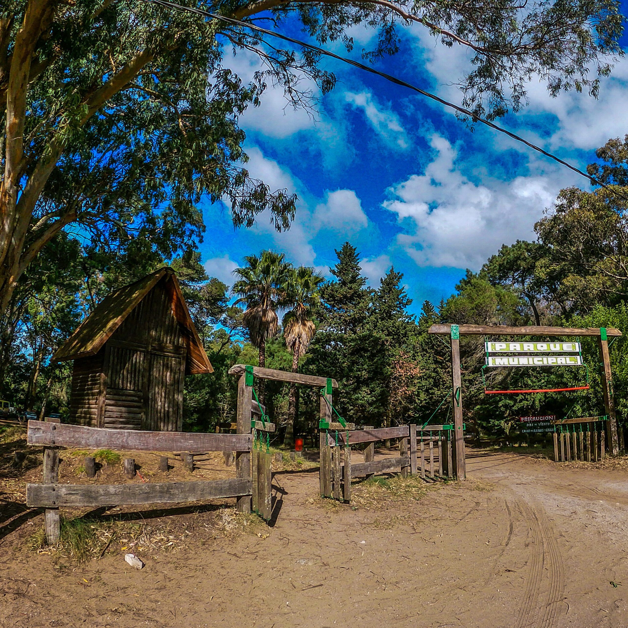 San Clemente del Tuyú será sede de la Fiesta de La Pachamama