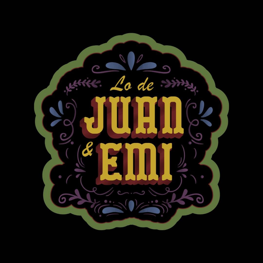 Encuentros Artísticos y Narrativos en «Lo de Juan y Emi»