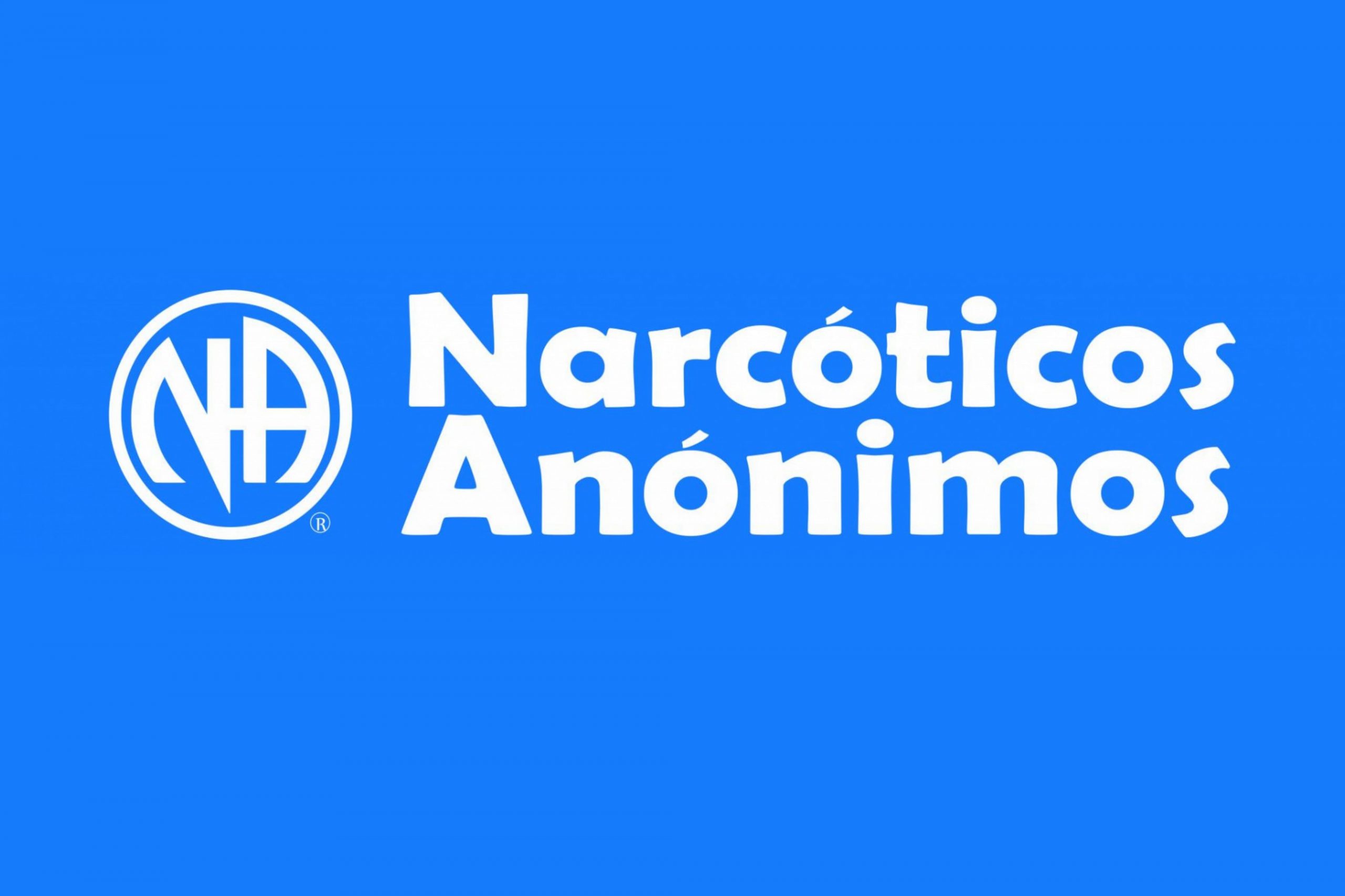 Se realizará una reunión abierta al público de Narcóticos Anónimos este viernes en Mar de Ajó