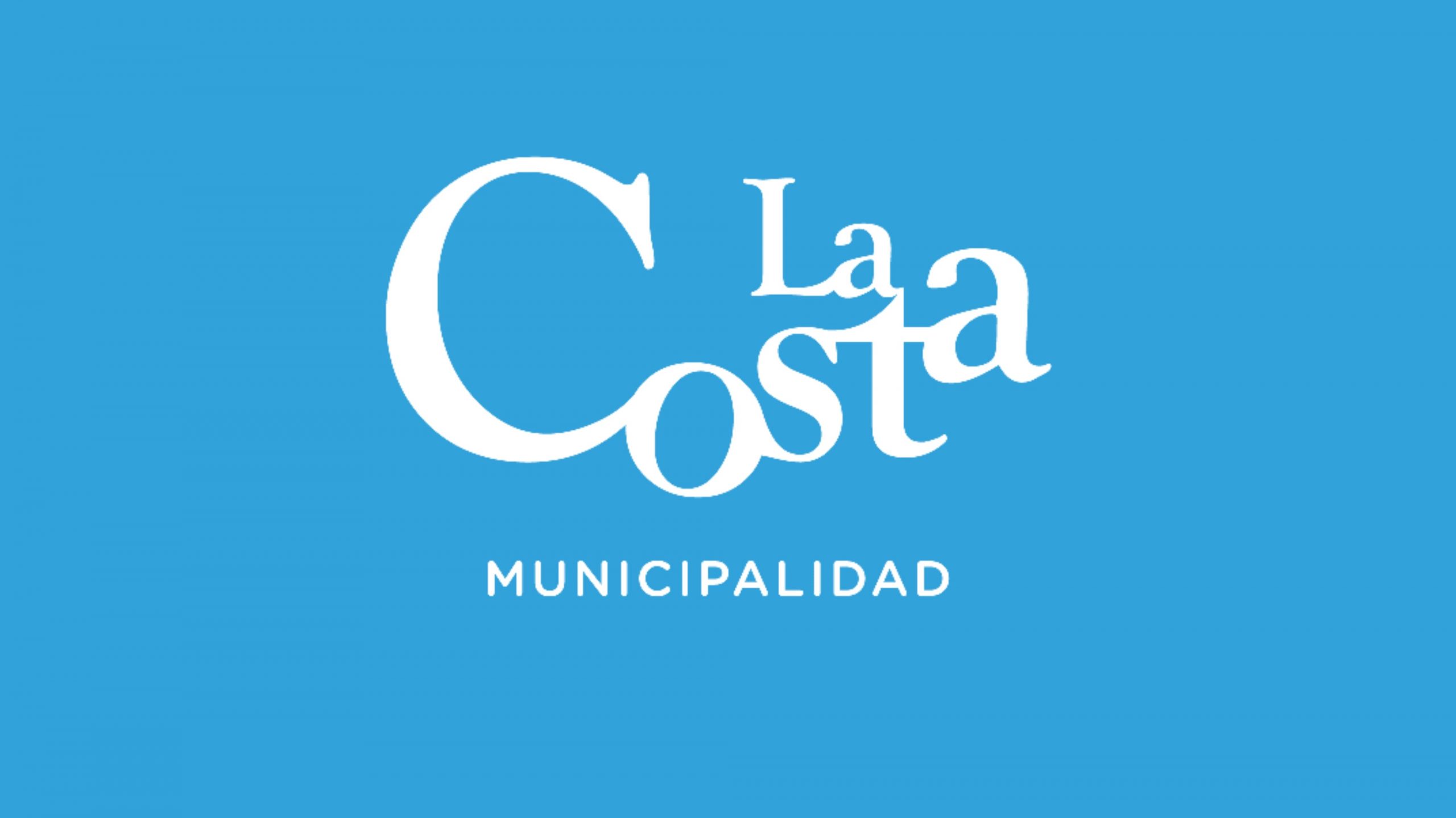 Este viernes 08 habrá asueto administrativo por el Día del Trabajador Municipal