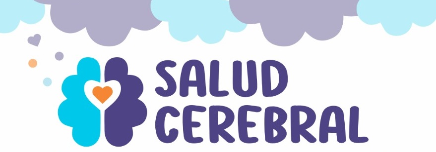 El dispositivo de Salud Cerebral continúa durante la temporada en la zona centro del distrito