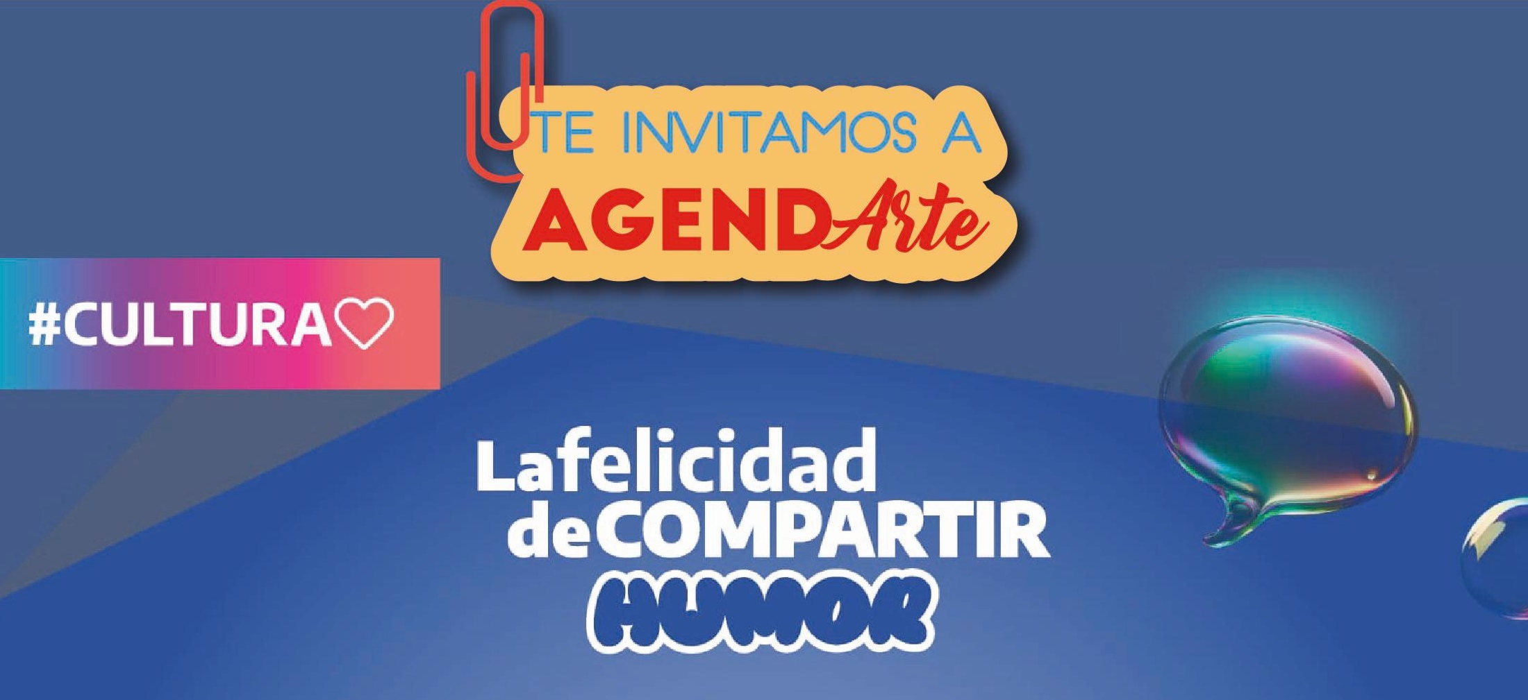 Llega el Festival Bonaerense de Humor a Mar de Ajó