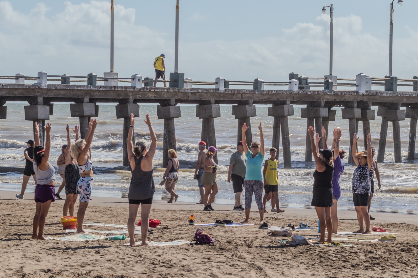 Agenda de actividades para el fin de semana: naturaleza, cultura y diversión para toda la familia