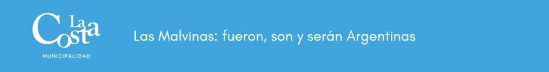 PRIMERA CORRECAMINATA EN FAVOR DE LA LUCHA CONTRA EL CÁNCER INFANTIL, EN SANTA TERESITA .