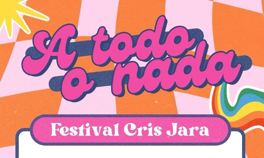 Encuentro Vía Streaming y presencial para toda la familia en San Bernardo