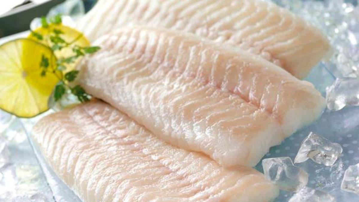 Semana Santa en La Costa: dónde conseguir pescado fresco en las bajadas a playa Semana Santa en La Costa: dónde conseguir pescado fresco en las bajadas a playa