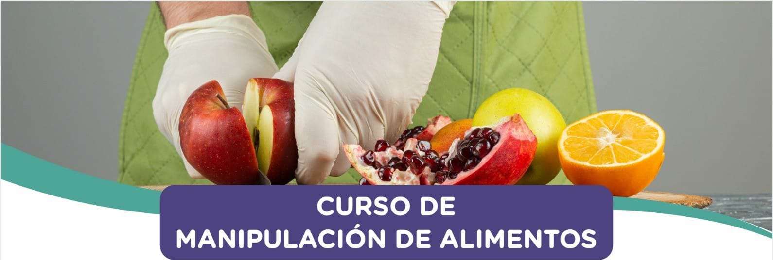 El CFL Nº 401 abre la inscripción para 3 cursos