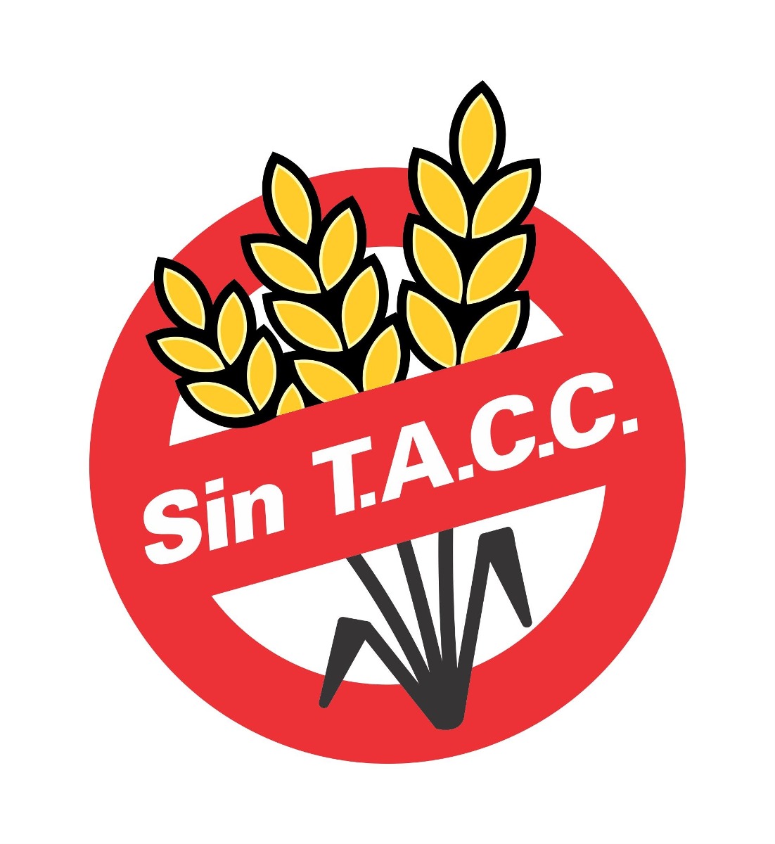 Semana de la Celiaquía: Concientización y Detección Temprana Semana de la Celiaquía: Concientización y Detección Temprana