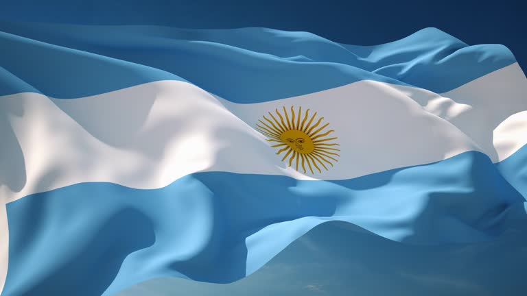 Día de la Bandera: Alumnas y Alumnos de 4to grado jurarán lealtad a la bandera en Lucila del Mar