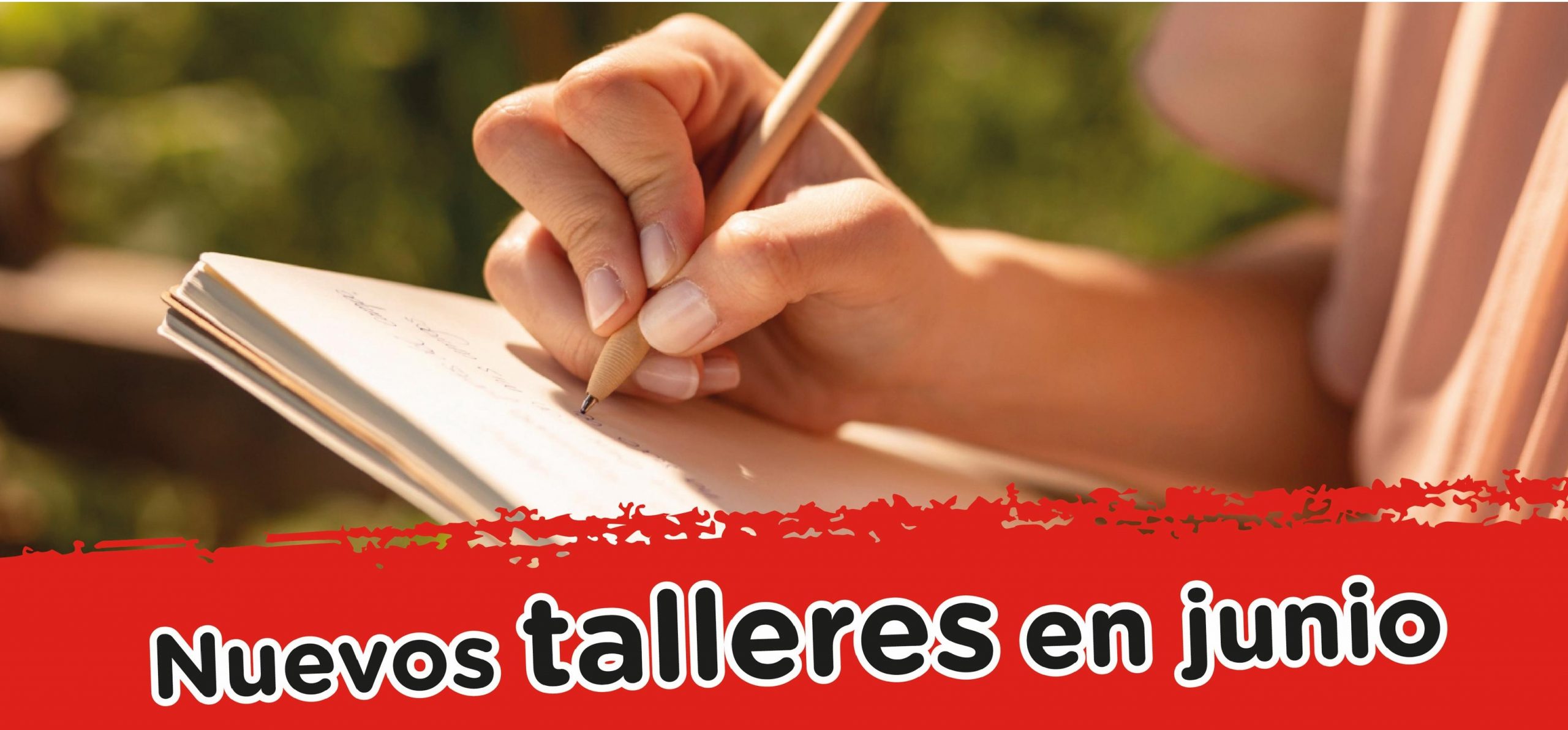Nuevo espacio cultural en San Clemente del Tuyú : Talleres gratuitos en el CAPS El Tala Nuevo espacio cultural en San Clemente del Tuyú : Talleres gratuitos en el CAPS El Tala