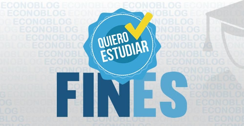 Continúa abierta la inscripción al Plan FinES en La Costa