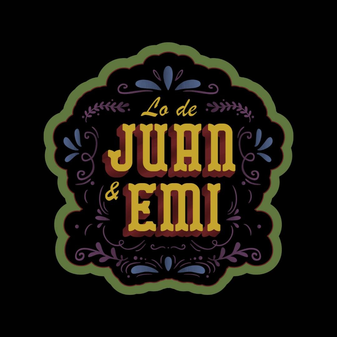 Nuevas propuestas culturales en “Lo de Juan y Emi”: música y teatro para el primer fin de semana de agosto Nuevas propuestas culturales en “Lo de Juan y Emi”: música y teatro para el primer fin de semana de agosto