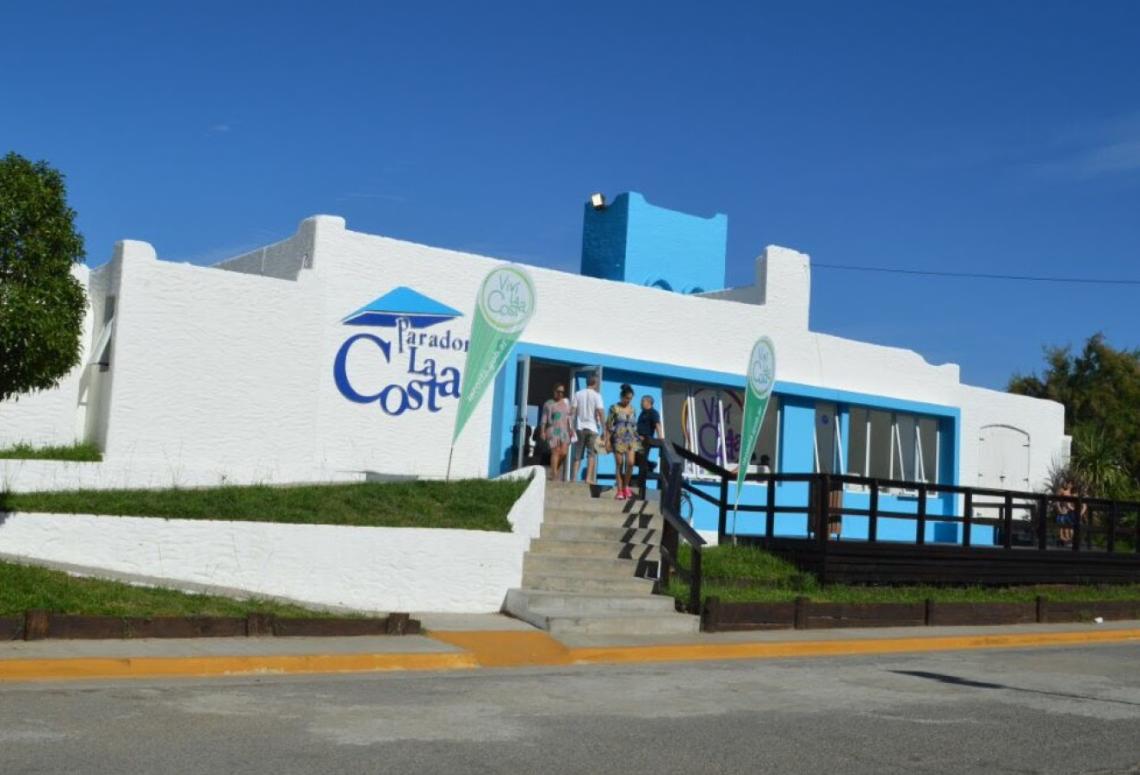 Vacaciones de Invierno: propuestas gratuitas para disfrutar en familia en los Paradores Municipales