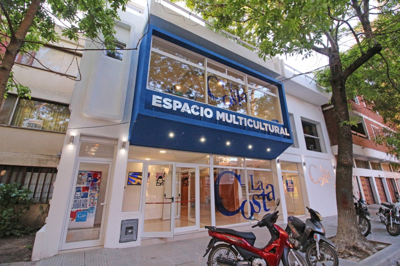 Últimos días de vacaciones con propuestas gratuitas en  el Centro Cultural de San Bernardo