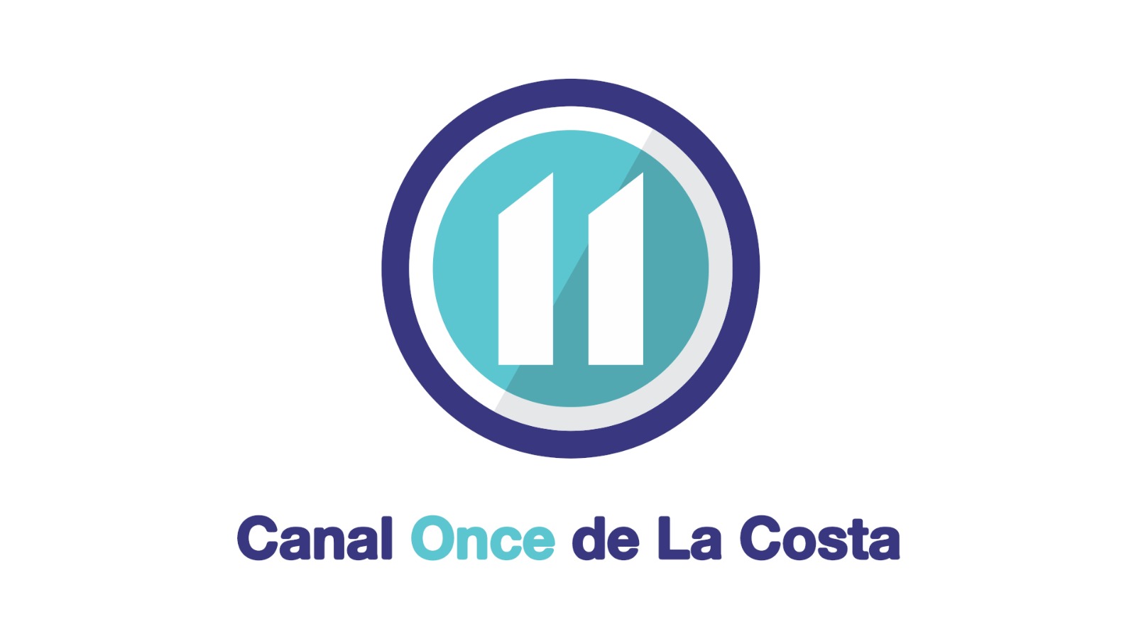 La Fiesta del Alfajor Costero se transmitirá en vivo por Canal 11 La Costa