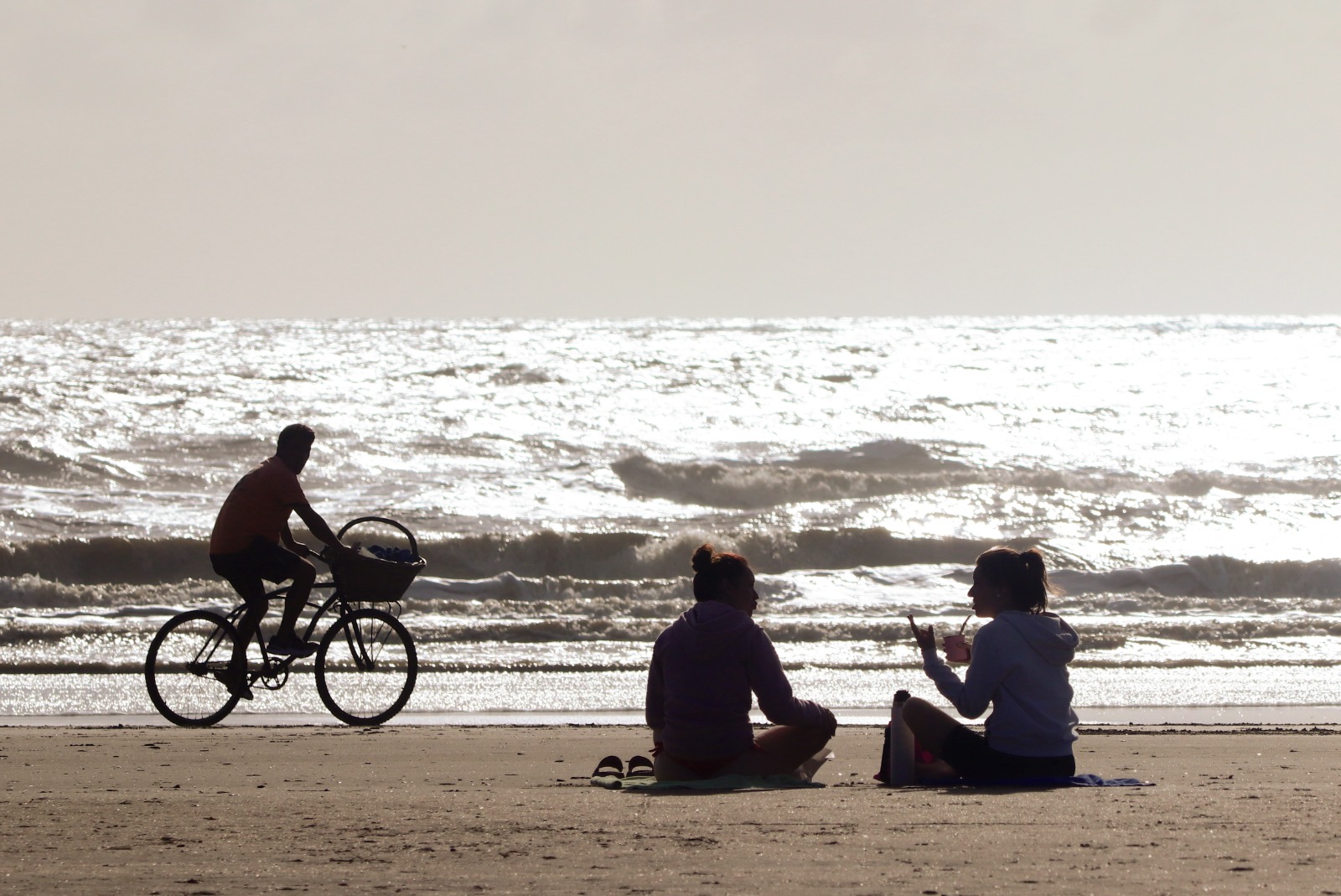 Propuestas culturales y recreativas para disfrutar el primer fin de semana de agosto en La Costa