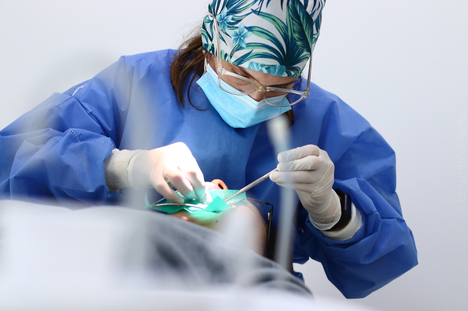 Nuevo Centro Odontológico en Santa Teresita: tecnología de vanguardia al servicio de la comunidad