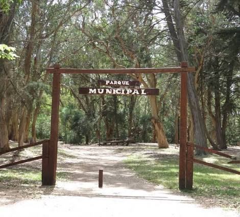 San Clemente del Tuyú recibe la primavera en una jornada con actividades para toda la familia