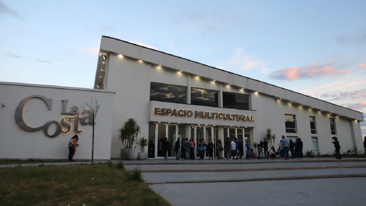 Seminario de Dibujo Anatómico en Mar de Ajó: una inmersión en la estructura del cuerpo humano