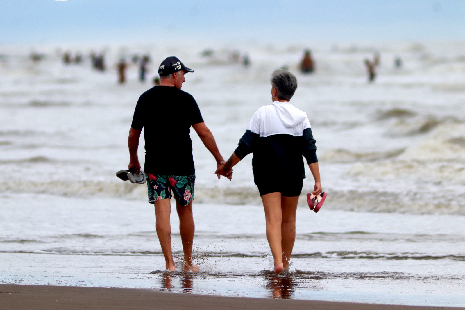 La Costa invita a un fin de semana con descuentos imperdibles