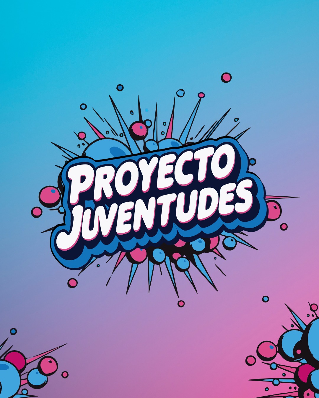 “Proyecto Juventudes”: el festival que llega a Las Toninas el próximo 11 de octubre