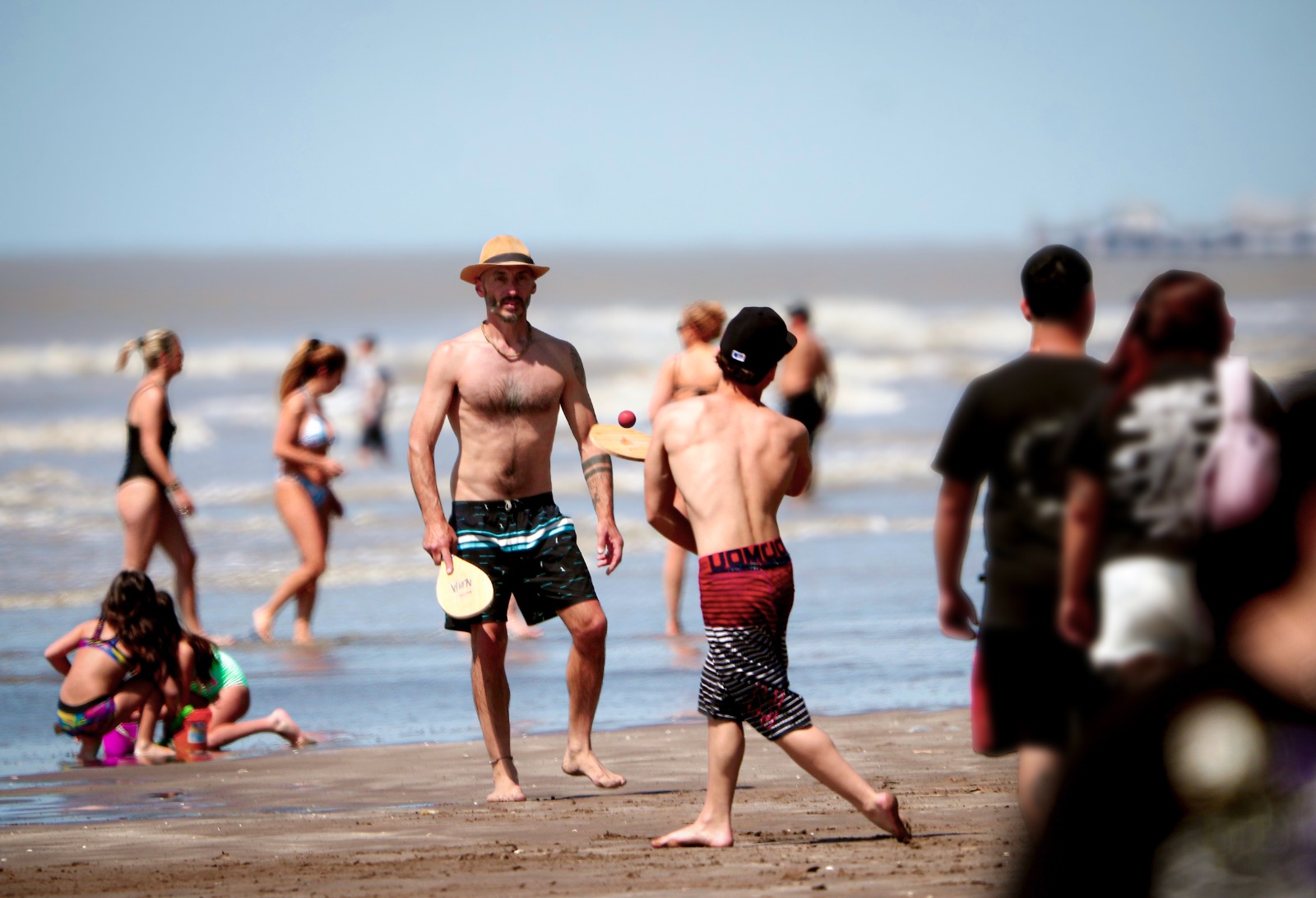 Vuelve “La Costa Invita” con beneficios exclusivos para residentes y visitantes Vuelve “La Costa Invita” con beneficios exclusivos para residentes y visitantes