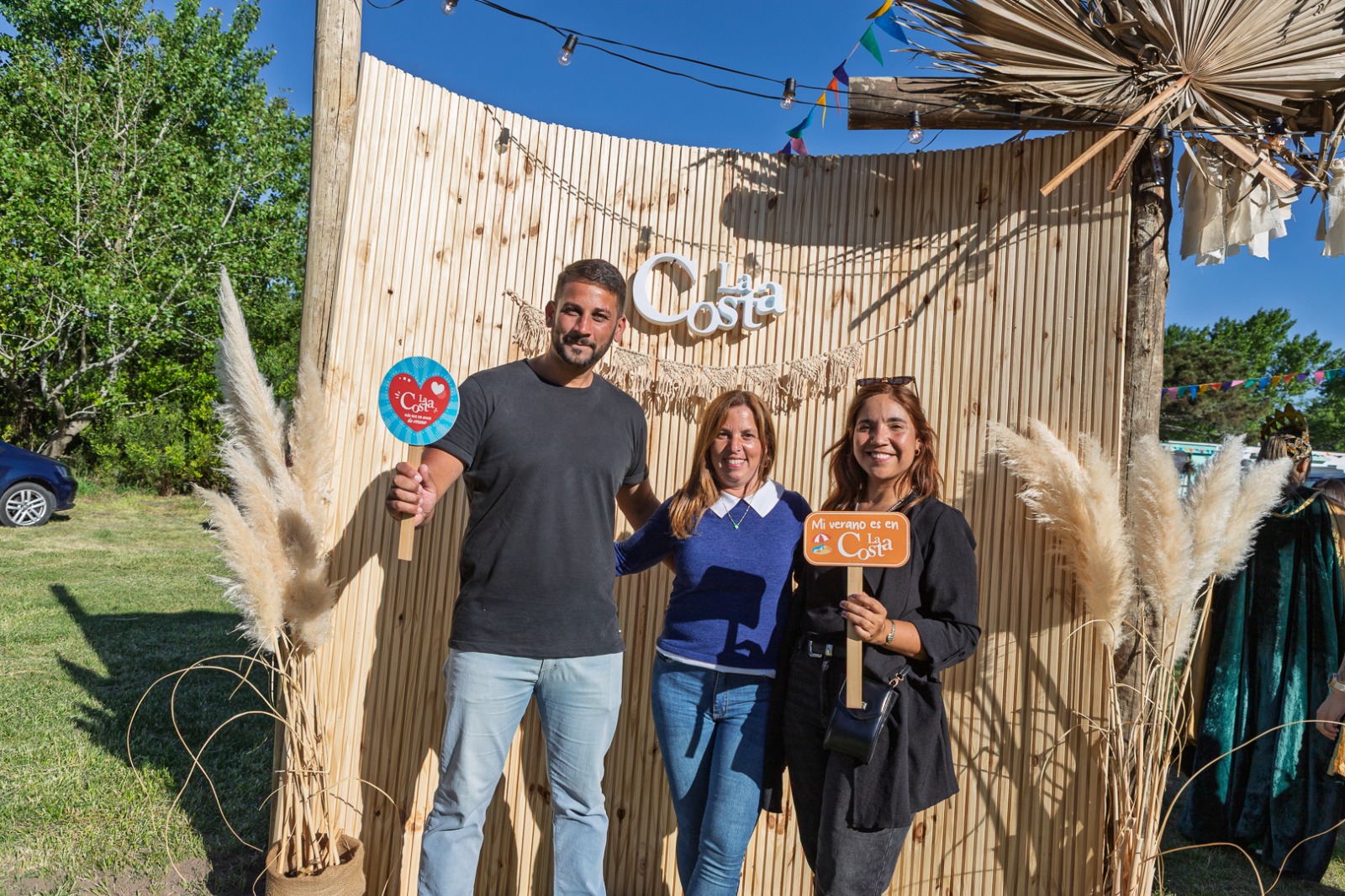 Temporada 2025 – 2026: deporte, cultura, recreación y beneficios para impulsar el turismo