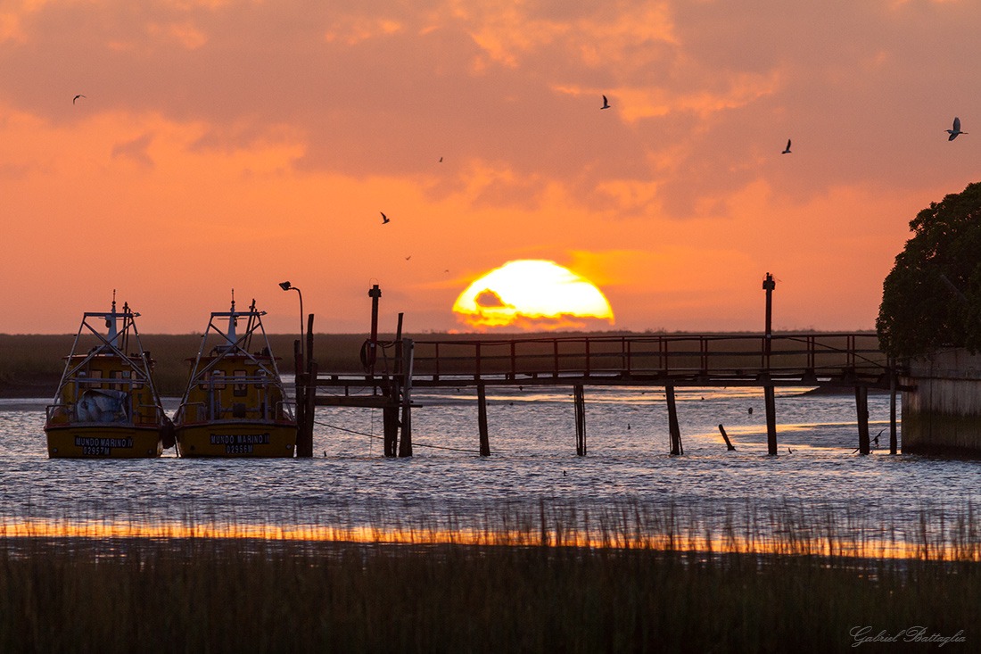 Agenda cultural, deportiva y recreativa del fin de semana largo en el Partido de La Costa