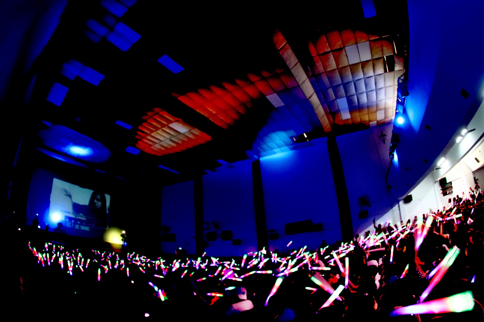 La final del certamen “Poné Pausa” será en el Estadio de La Costa y ya pueden verse los cortos en línea