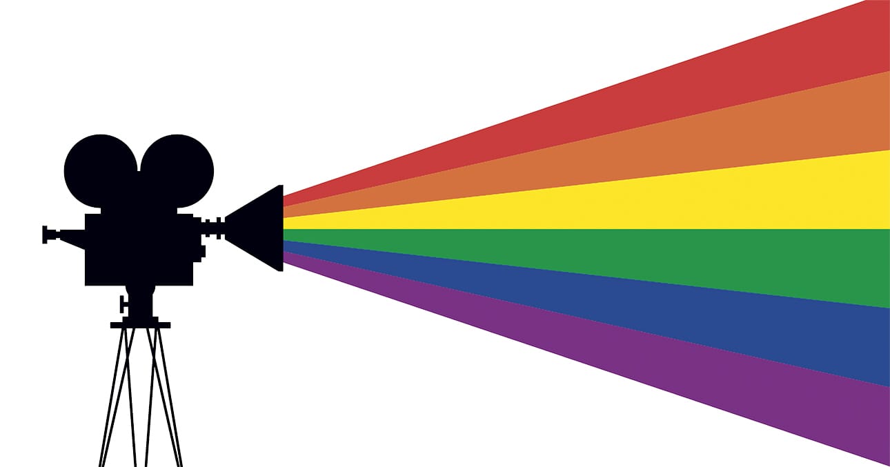 Ciclo de cine y debate sobre diversidad en la Casa de la Cultura y la Memoria