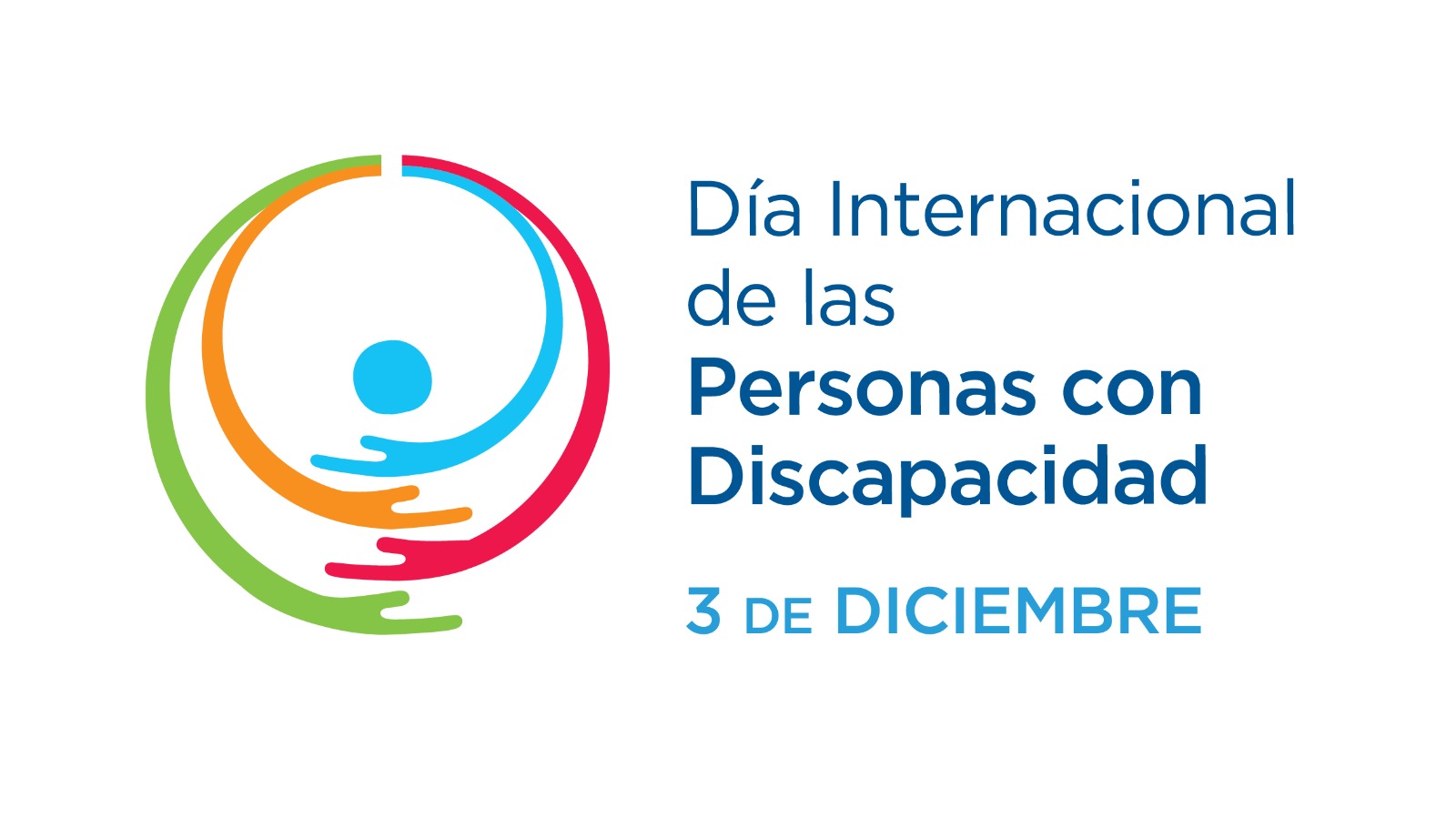 Habrá un festival en Santa Teresita para celebrar el Día Internacional de las Personas con Discapacidad