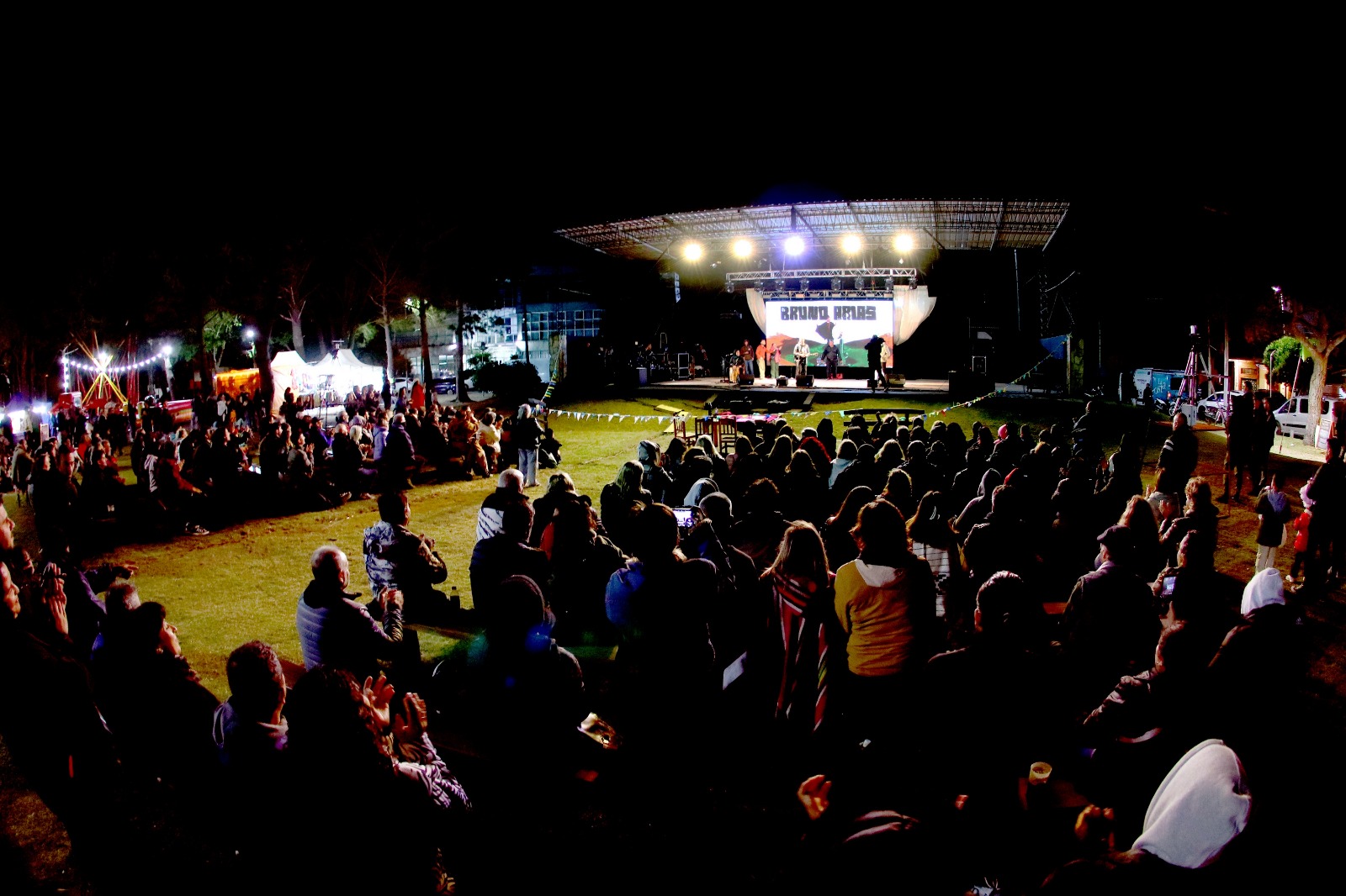 Agenda cultural, recreativa y deportiva del fin de semana largo en La Costa