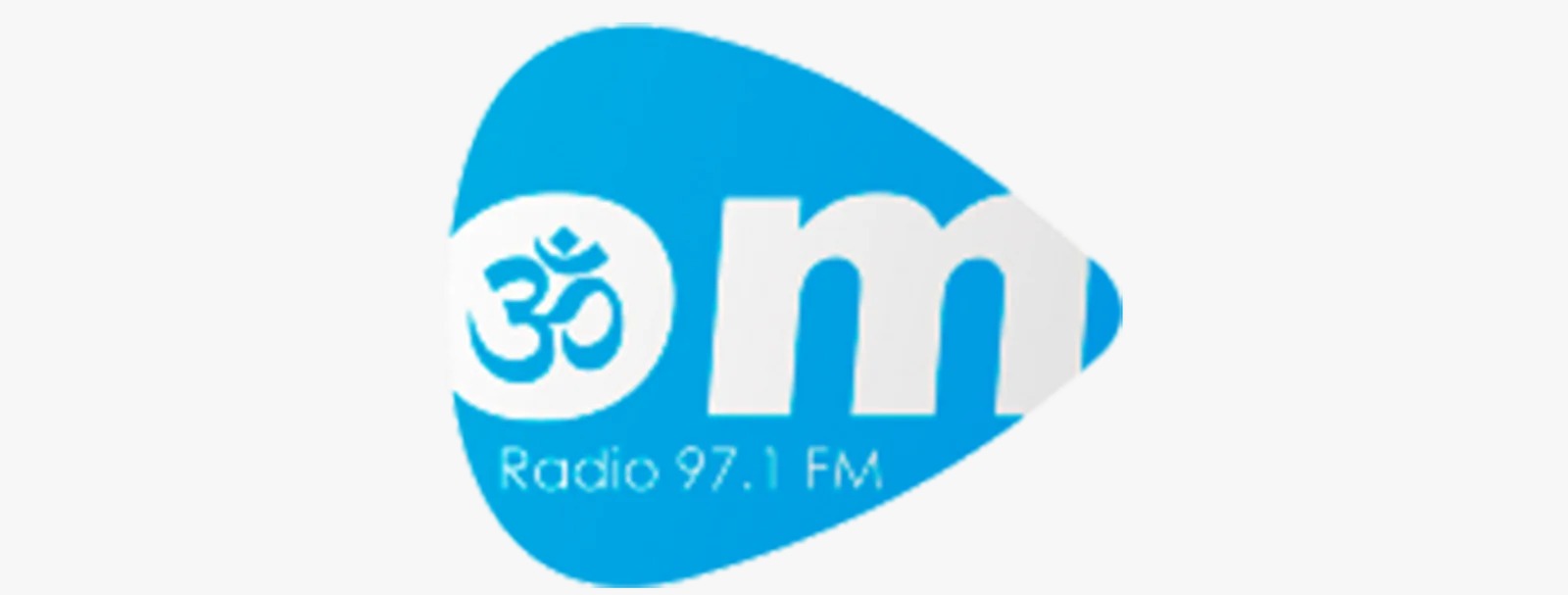 Om Radio cumplió 17 años al aire, una historia de crecimiento, identidad y comunidad