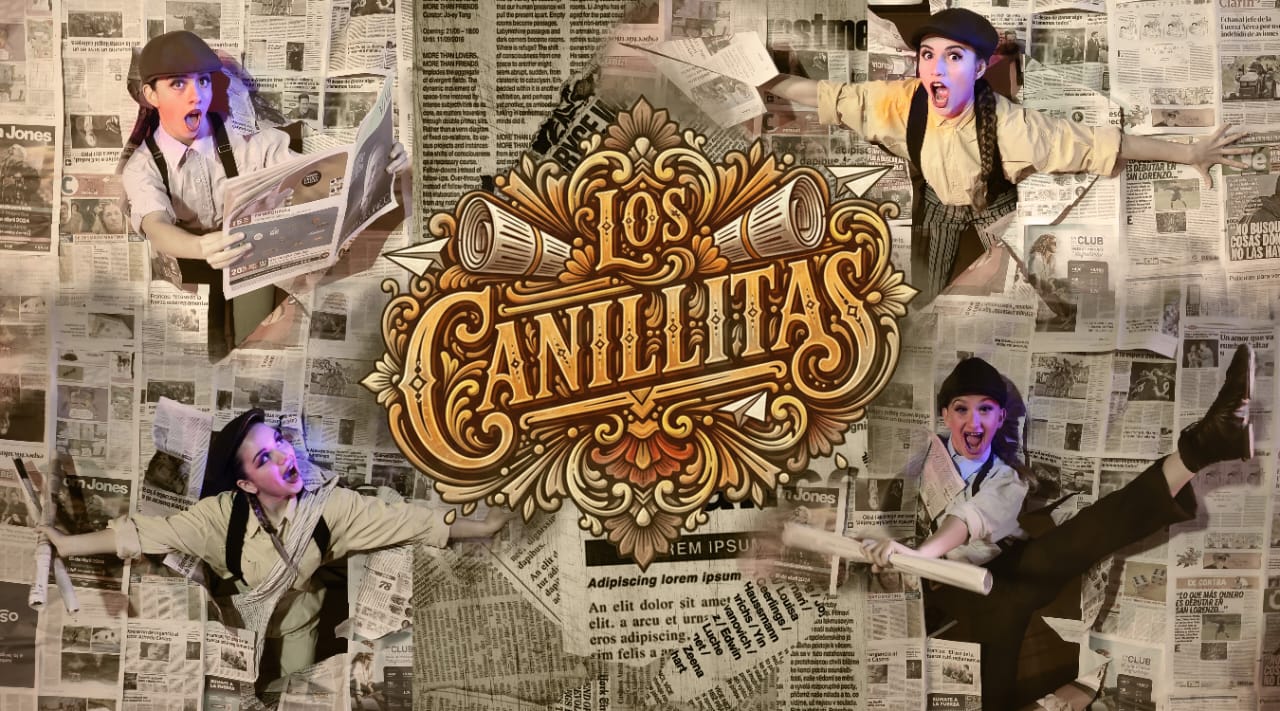 El Ballet Municipal de La Costa tendrá a su cargo la apertura de la Fiesta Nacional del Sol y la Familia