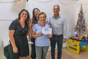 WhatsApp-Image-2025-12-22-at-10.11.54-3 SE ENTREGARON CERTIFICADOS DEL TALLER DE MEMORIA EN EL CAPS DE SANTA TERESITA