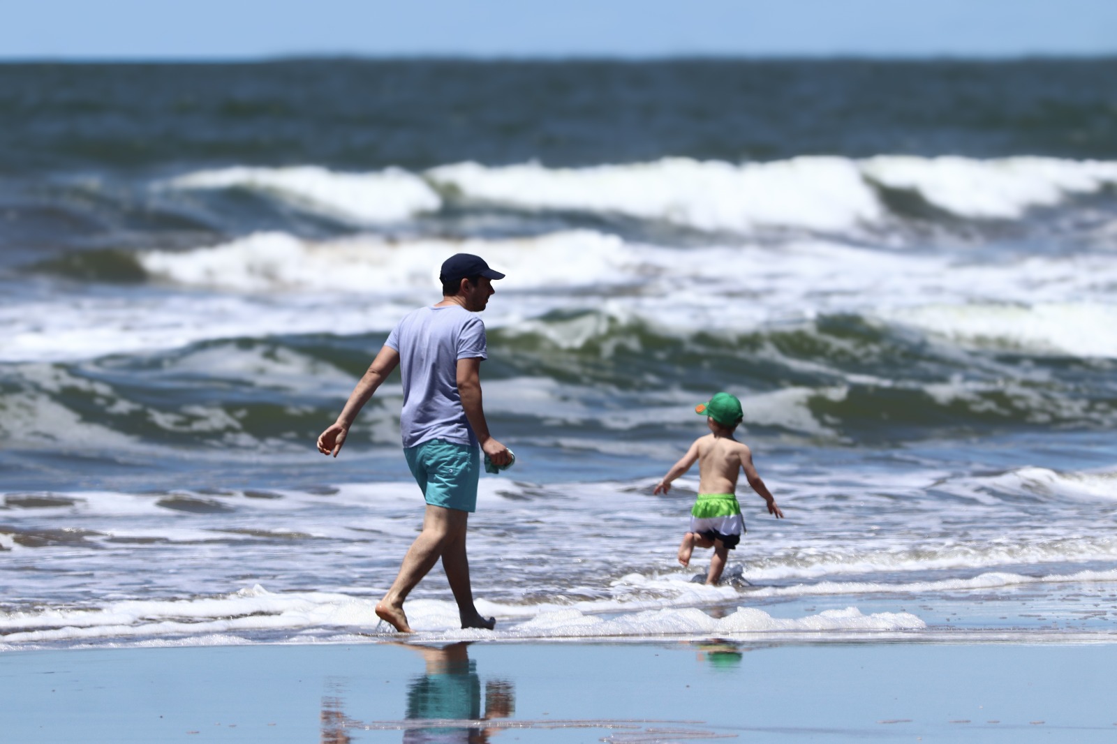 Agenda cultural y recreativa del fin de semana en el Partido de La Costa Agenda cultural y recreativa del fin de semana en el Partido de La Costa