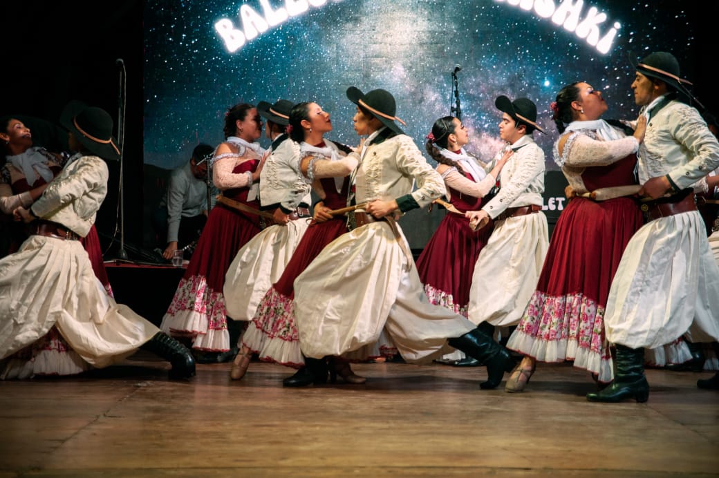 Se viene un fin de semana largo con múltiples propuestas culturales, deportivas y familiares en el Partido de La Costa