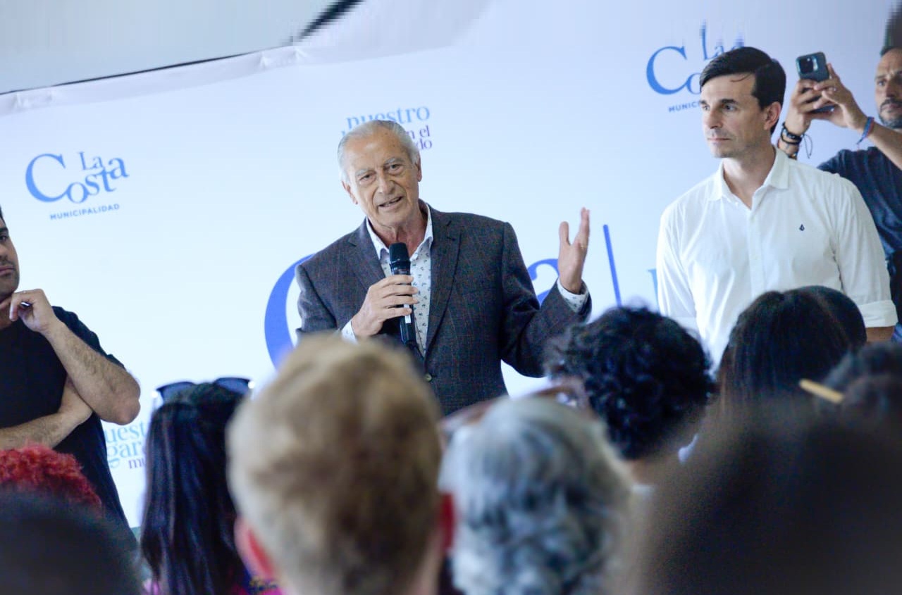 Edición Verano de La Costa Invita: descuentos y beneficios para disfrutar en diciembre y marzo